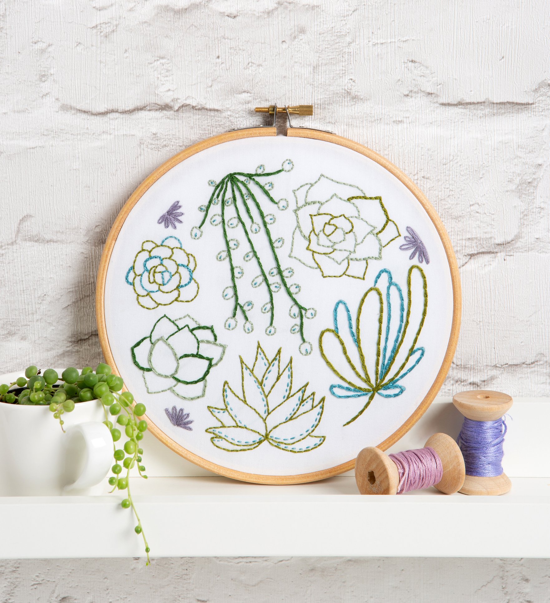 succulents-embroidery-kit-3
